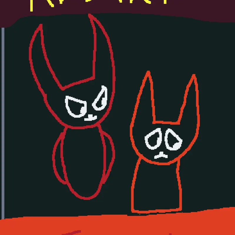 Game by @Catnap_videos