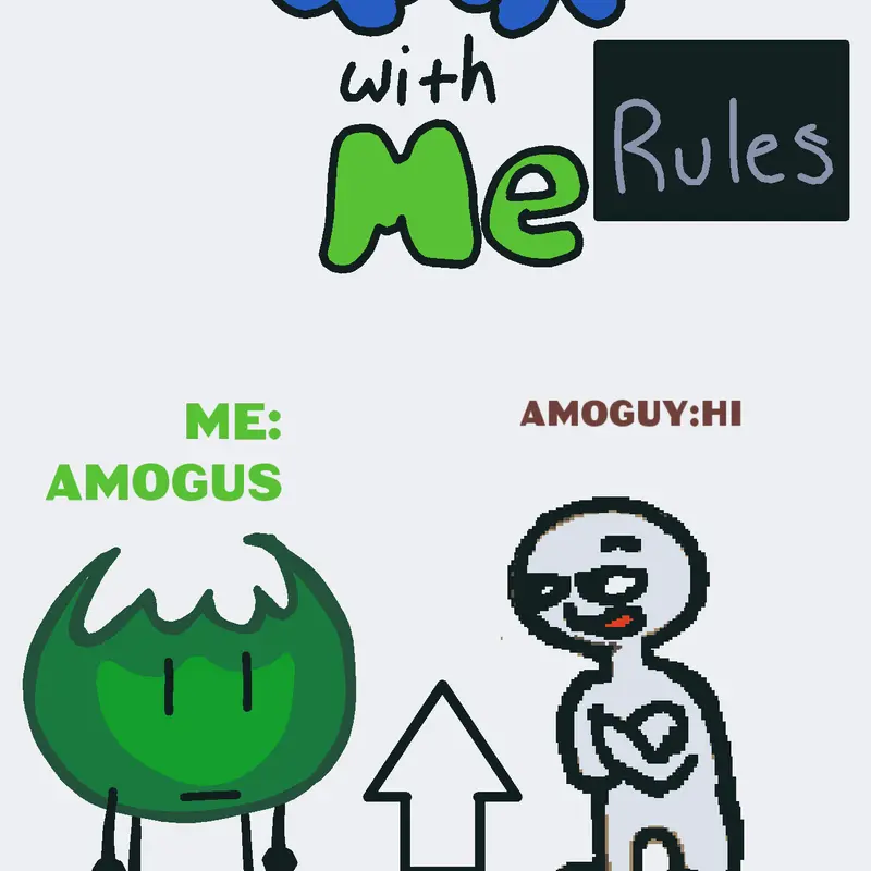 Game by @greenflameperson