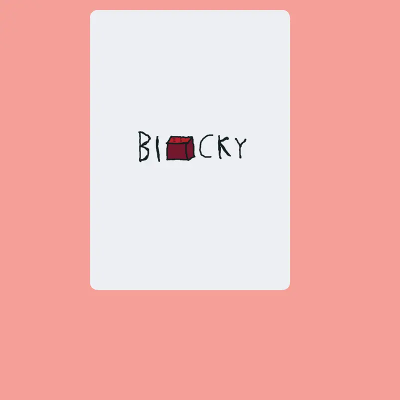 Game by @XxAlexaSahifxX