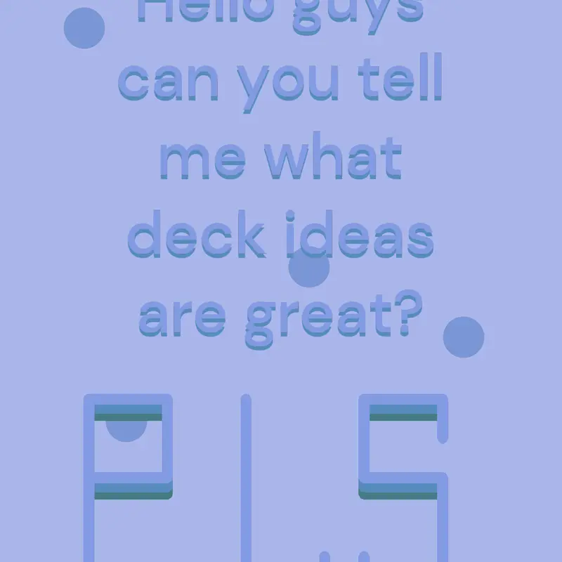 Game by @Cirekeithe