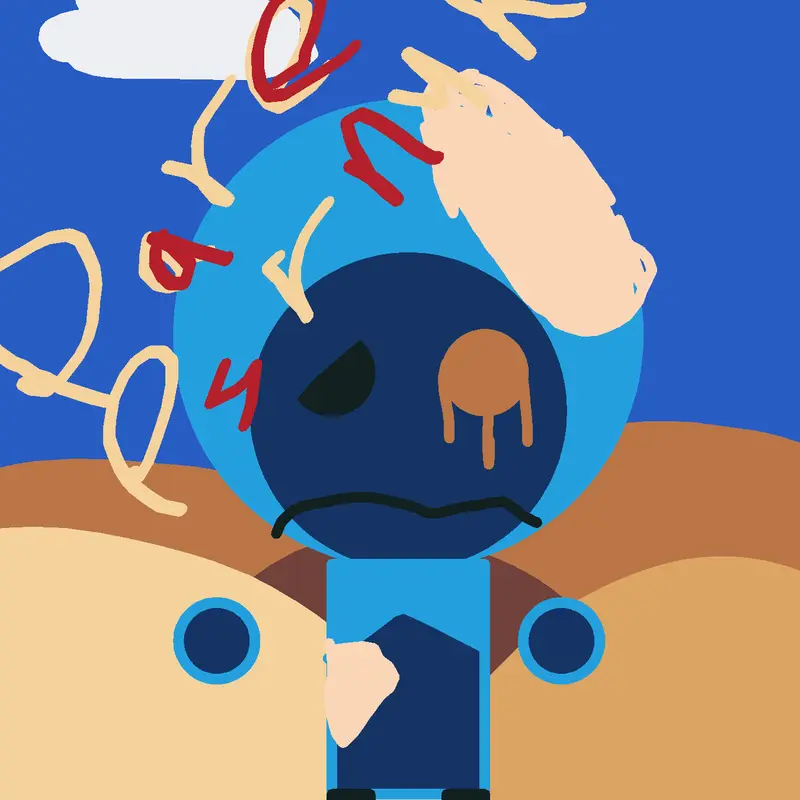 Game by @8e84ur
