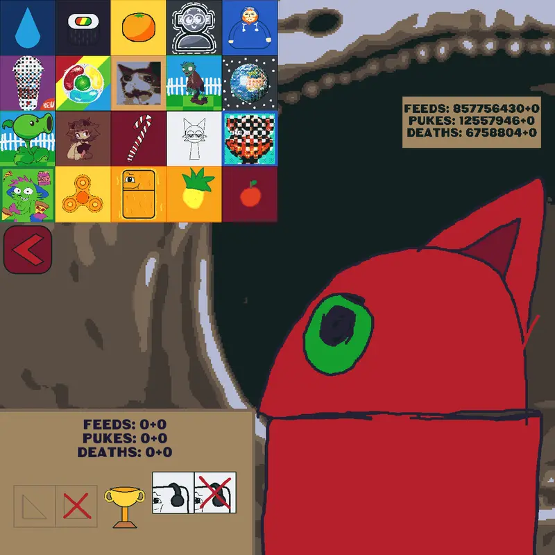 Game by @dubistgutgenug4_4