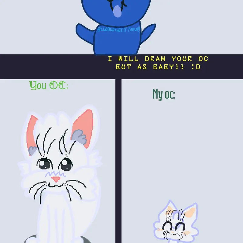 Game by @RANDY_ROOMS_FUNNY_GAME