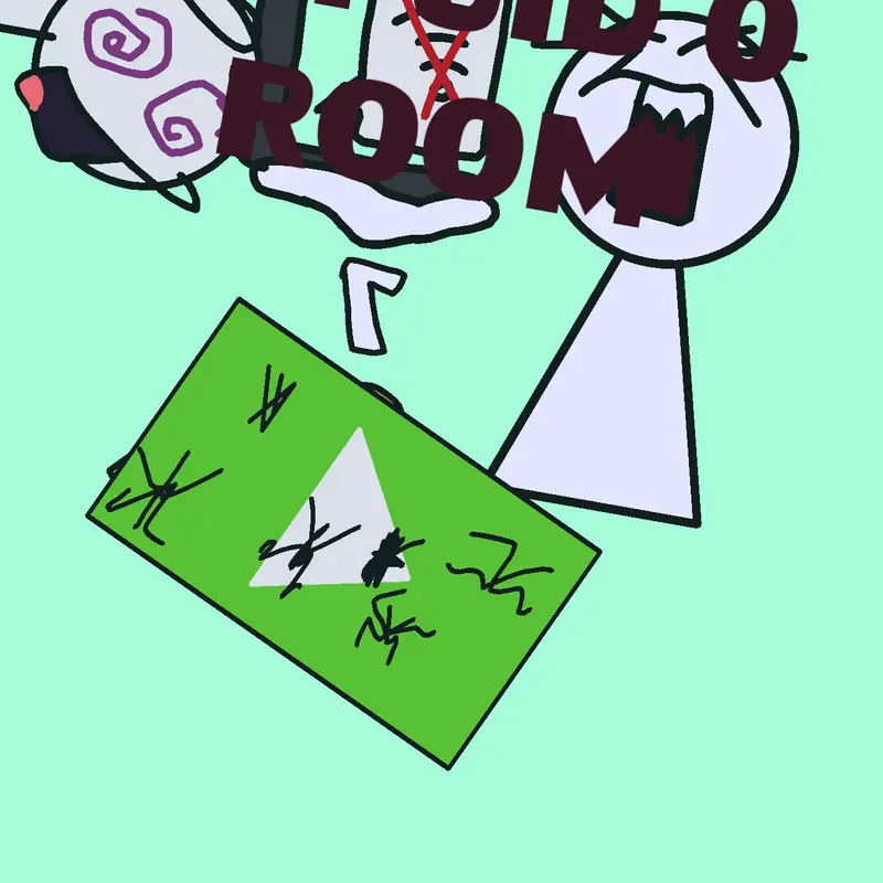 Game by @BasicUser