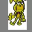 foxy_on_crack avatar