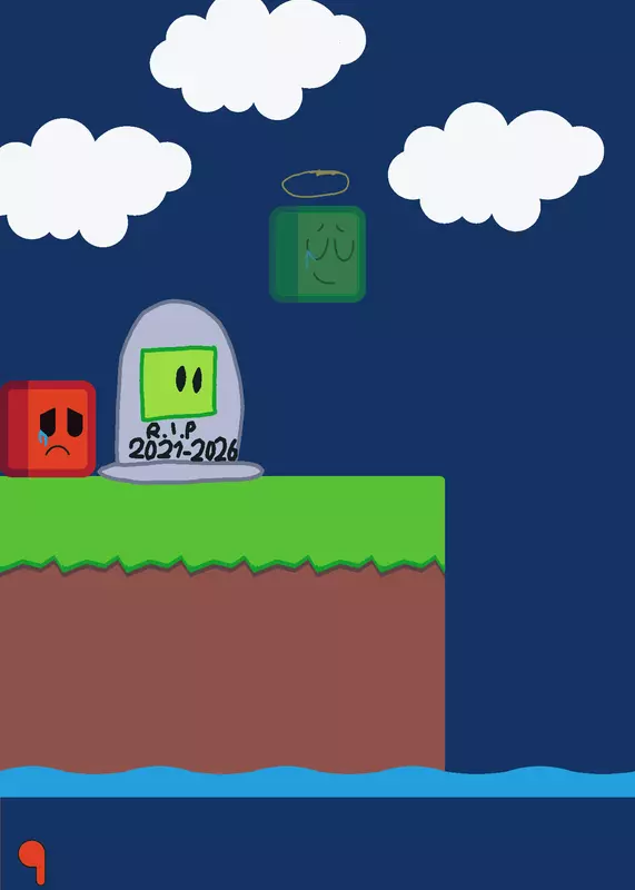 Game by @lucas2021