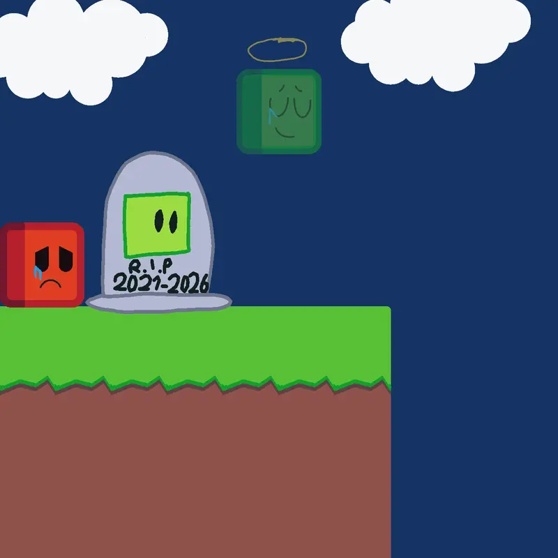 Game by @lucas2021