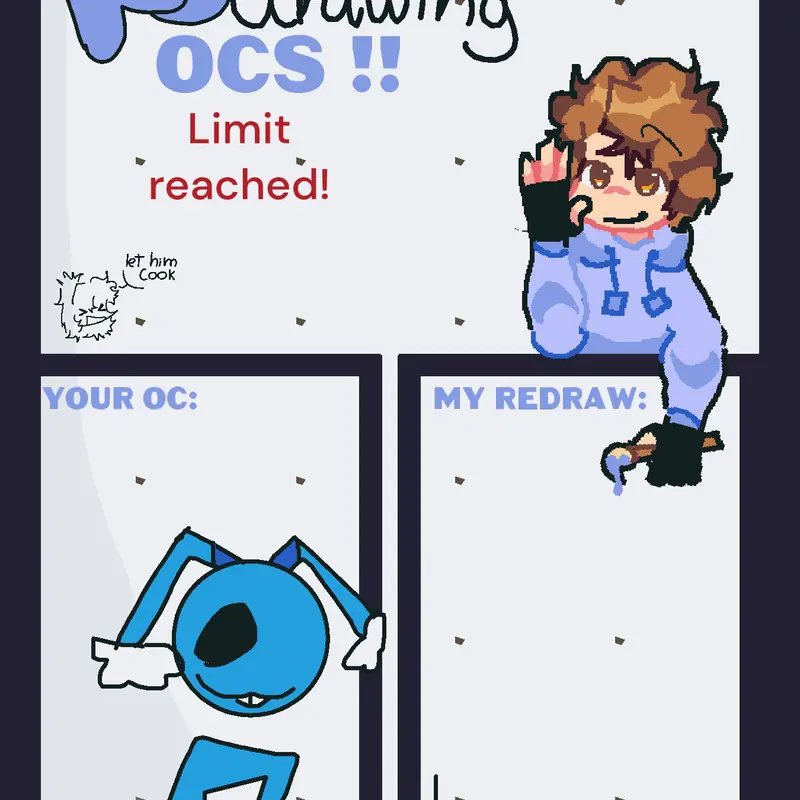 Game by @kitty_likescheseburgers