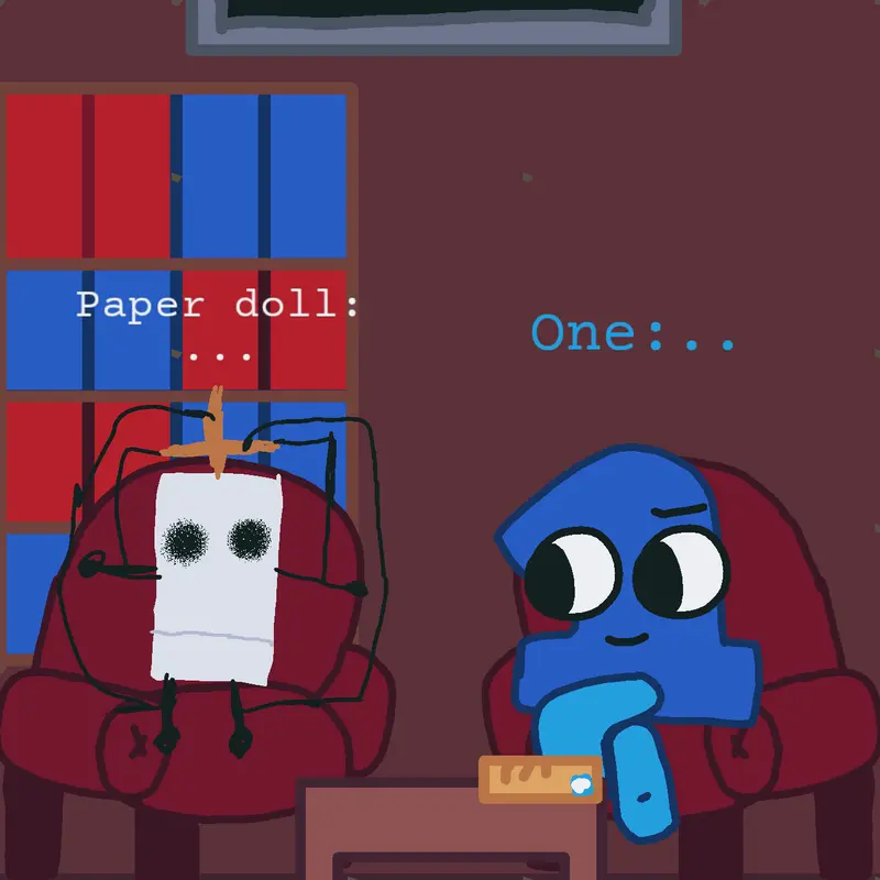 Game by @butch-the-butcher-new