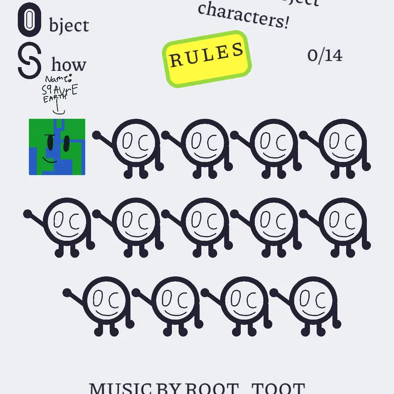 Game by @Sad_OfficalAMHP