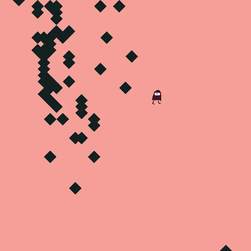 Game by @bossul