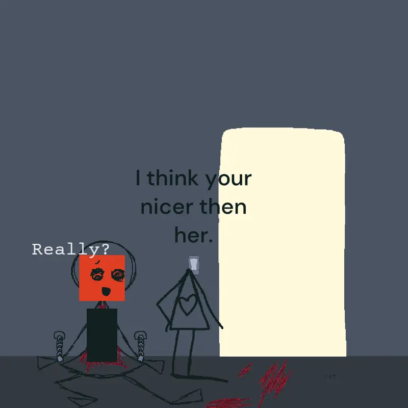 Game by @am_just_a_normal_person