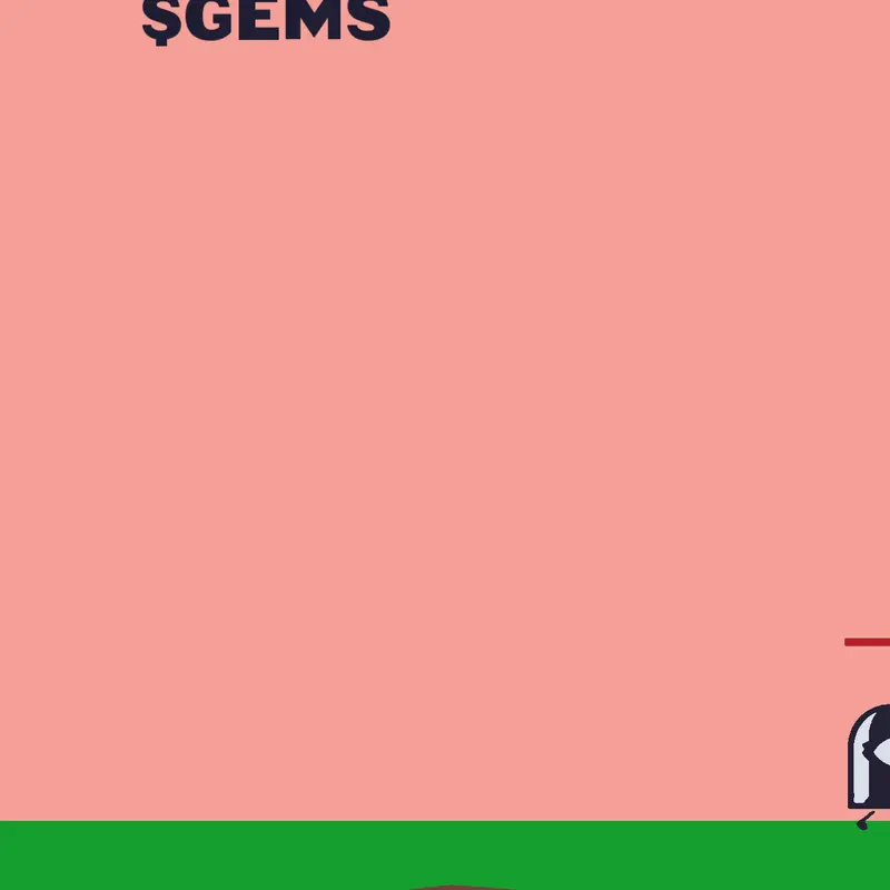 Game by @broshin
