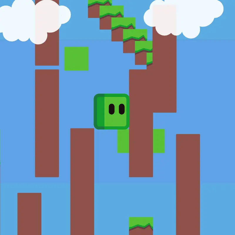Game by @gar_and_divimath