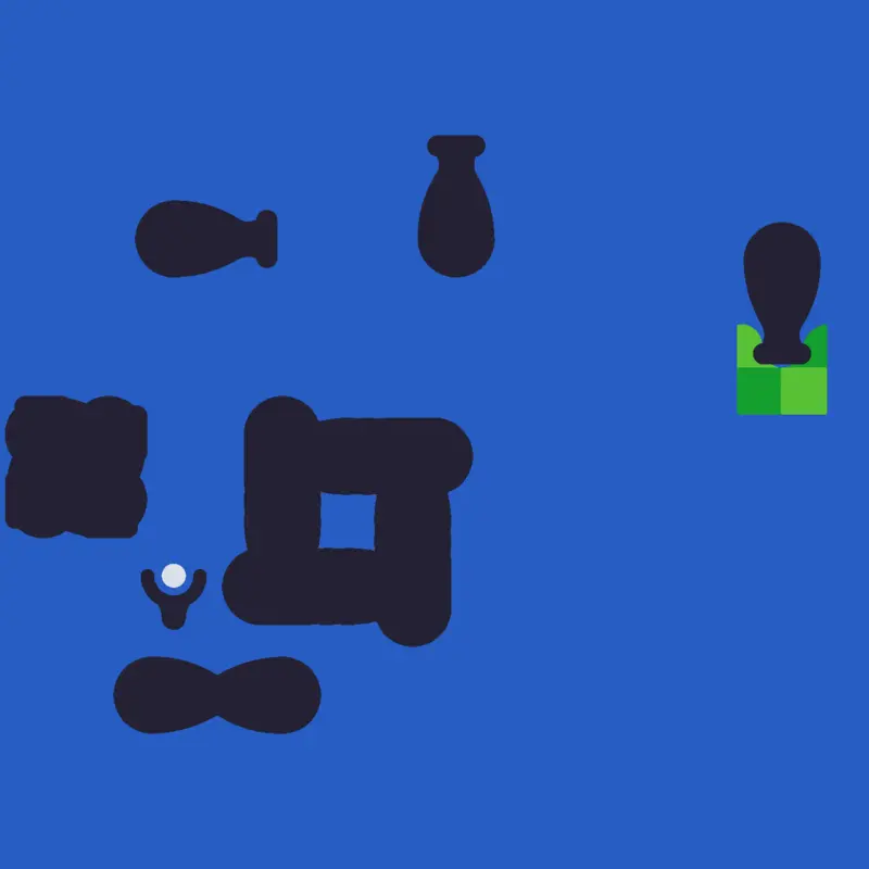 Game by @EruptionAndroid
