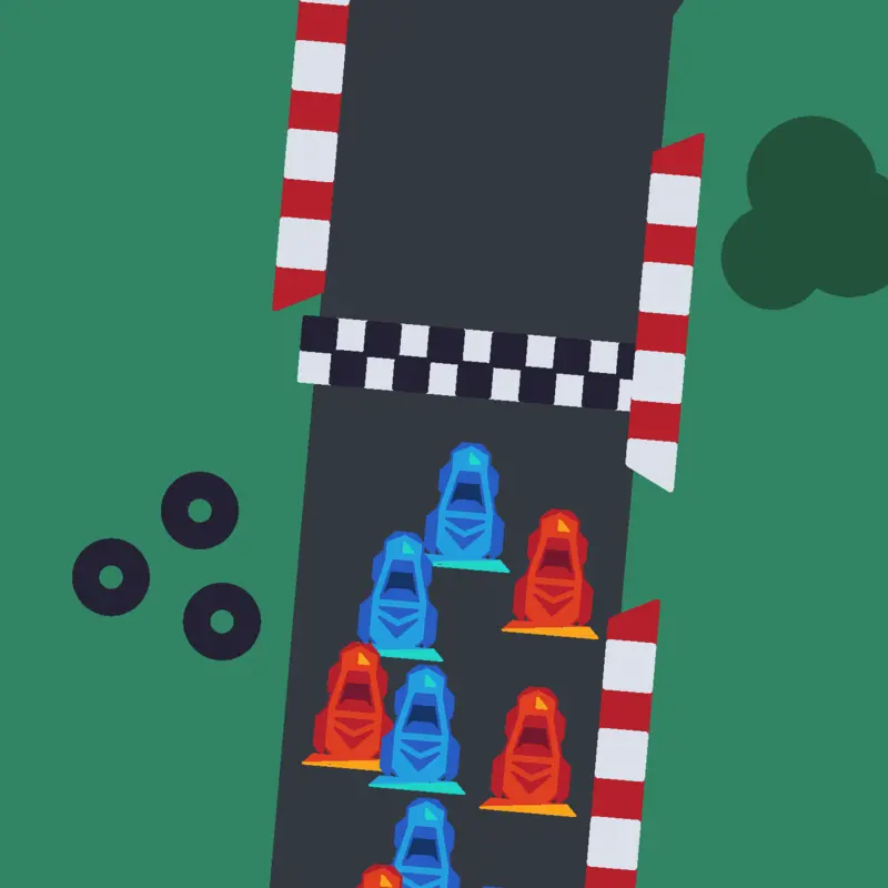 Game by @WowWowNoah