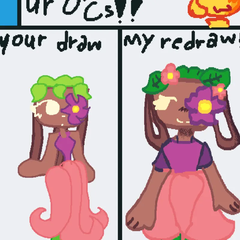 Game by @itssunny_xdd