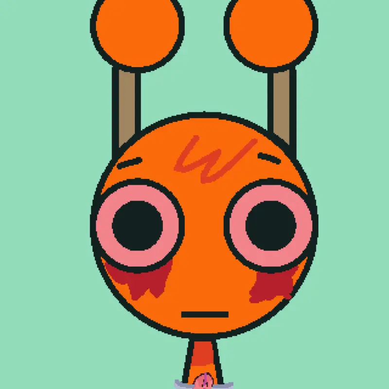 Game by @Pegvertd