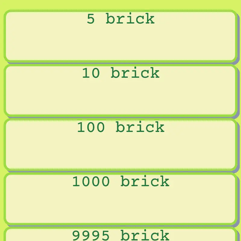 Game by @hadizh1
