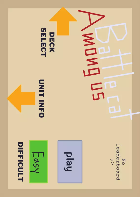 Game by @EvilShadowYT