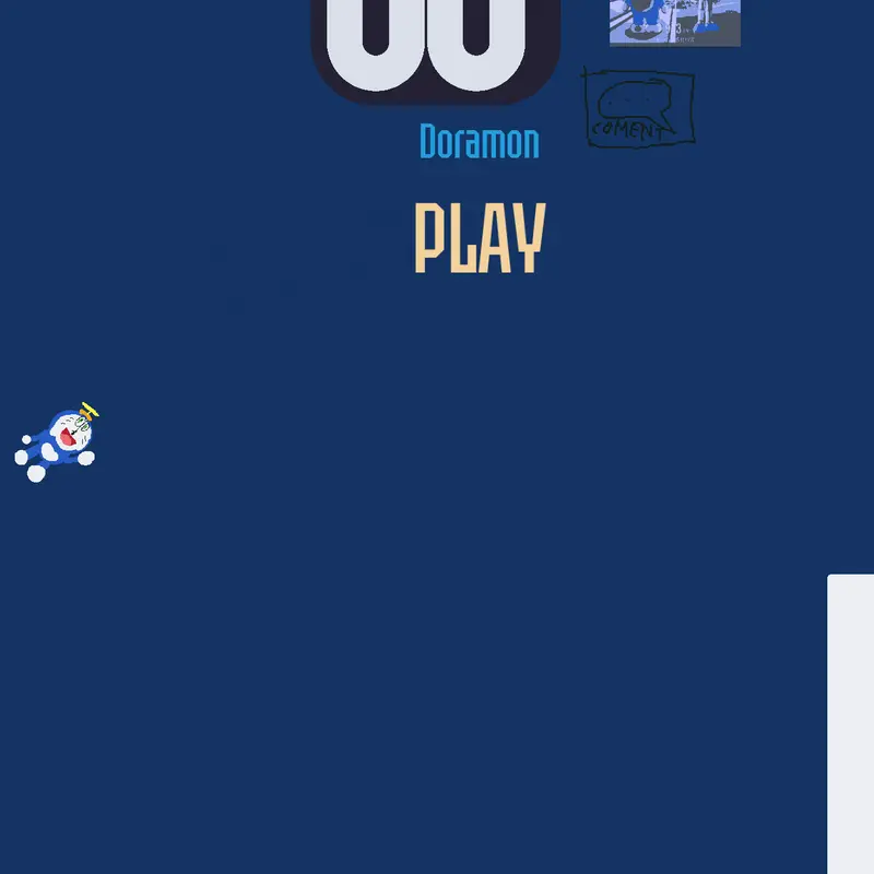 Game by @rajinthesuperman