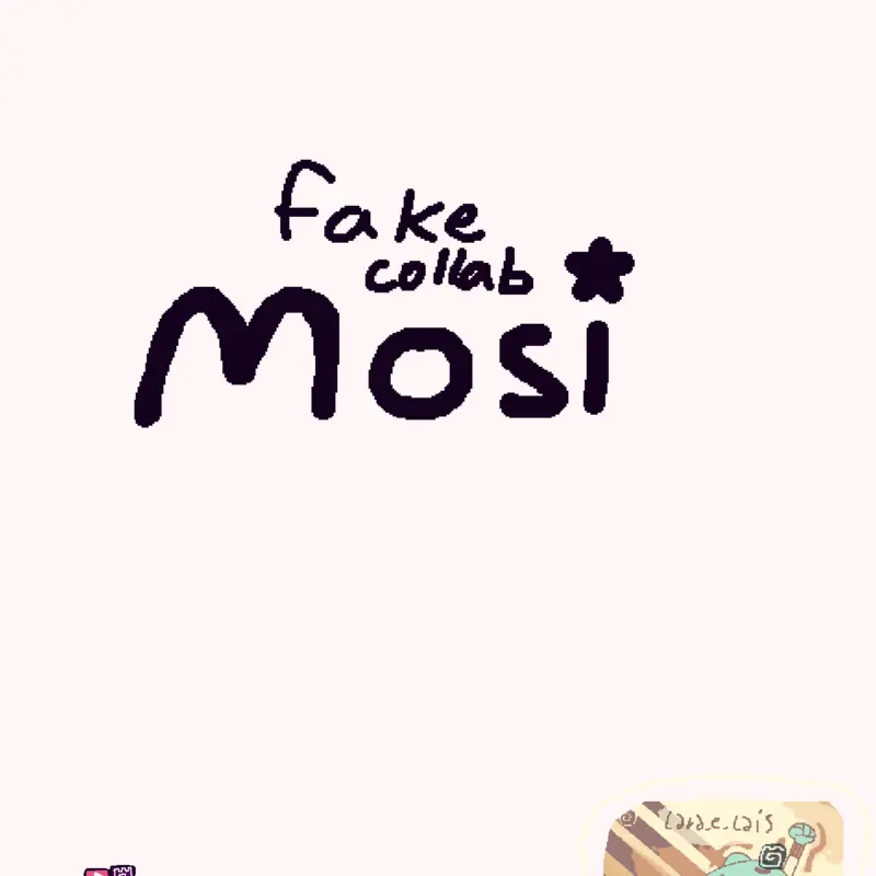 Game by @lara_e_lais