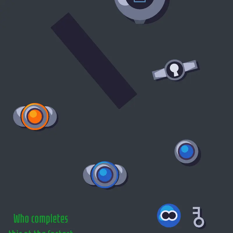 Game by @google7473
