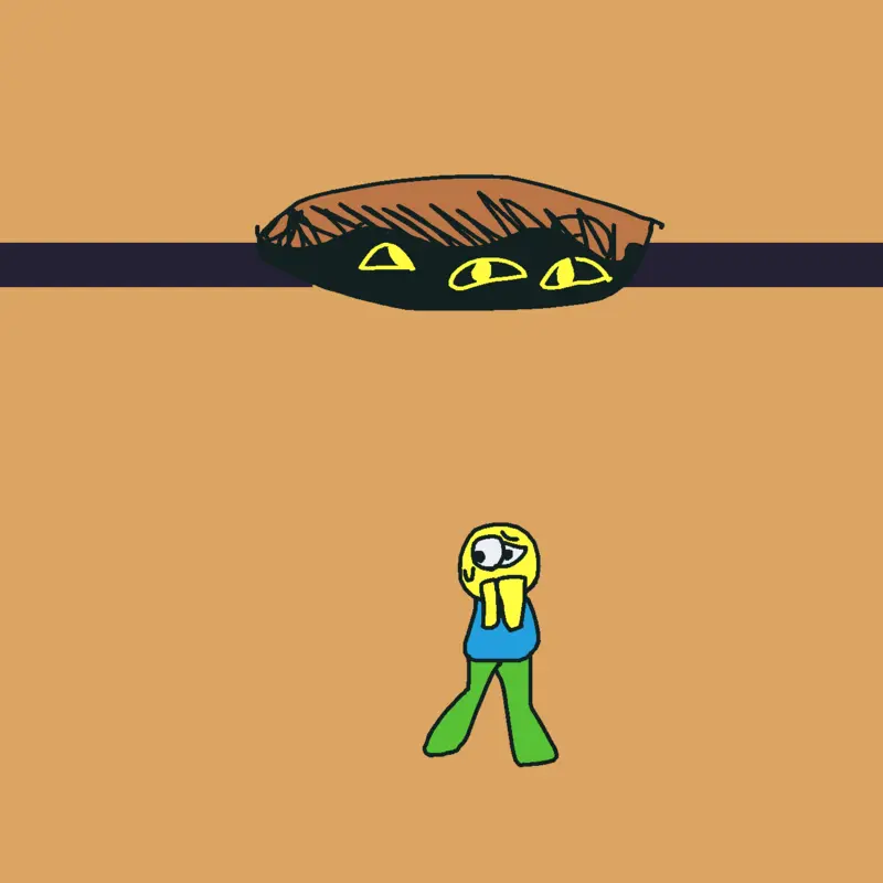 Game by @justanormalpersonnnn