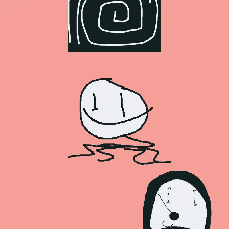 Game by @-SILENT-KNIGHT-