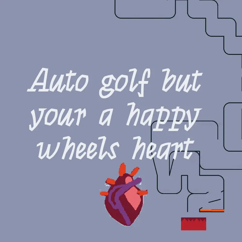 Game by @Angely_Sky