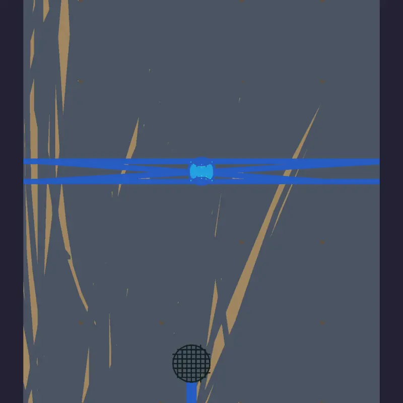 Game by @BobTheStickman_0