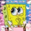 spongie avatar