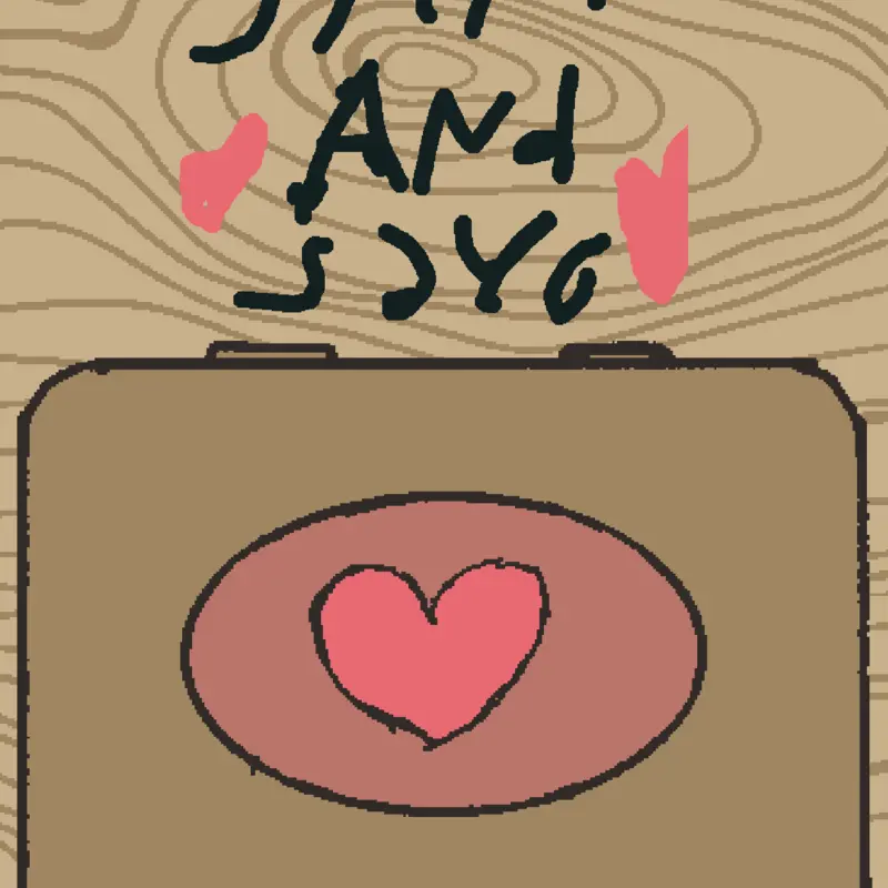 Game by @lumni_lovesmonika
