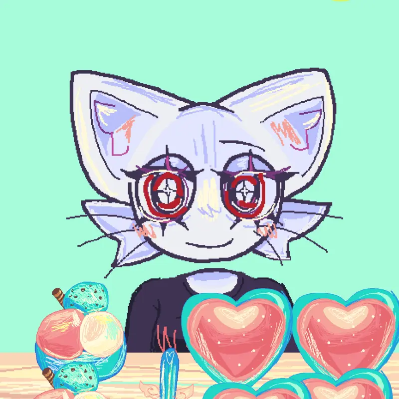 Game by @pomni1111111