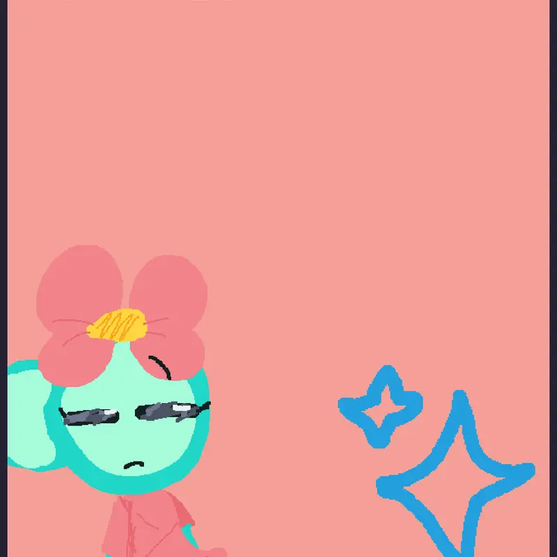 Game by @M4RK_TH3GN4RPY