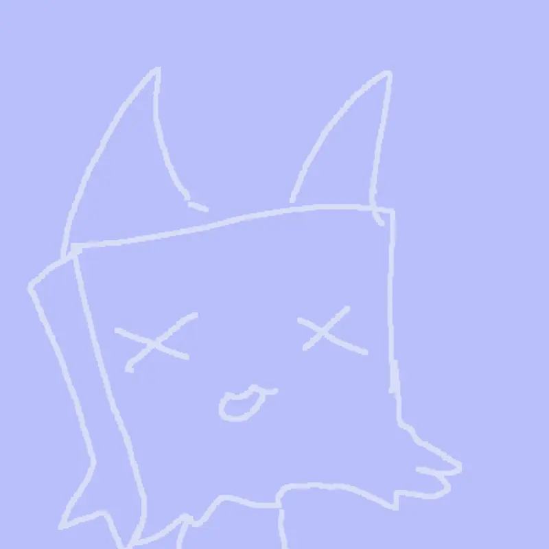 Game by @Meat_Juice