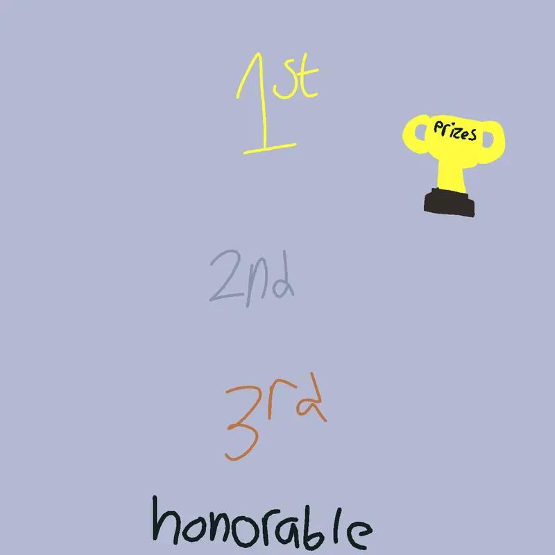 Game by @aftonsparv