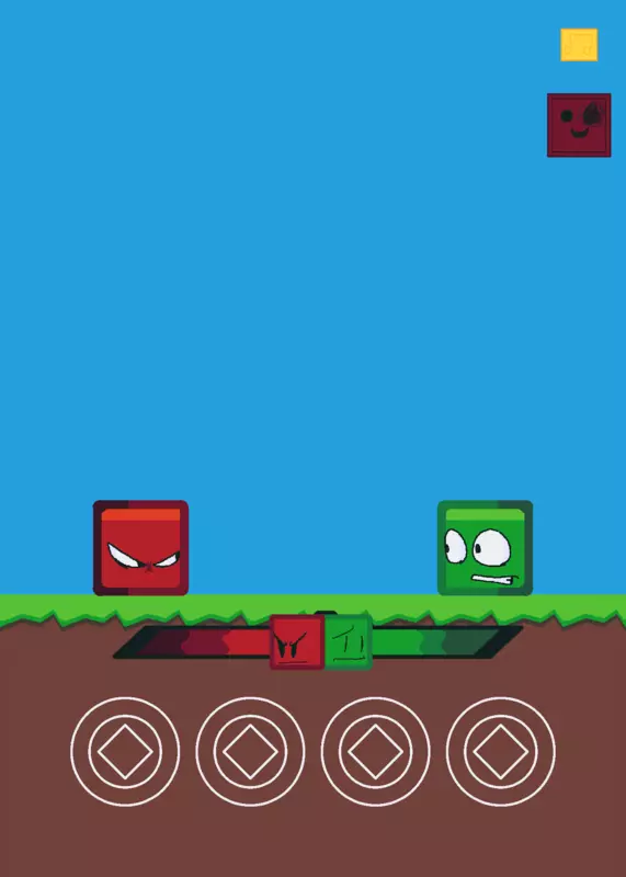 Game by @David-Official