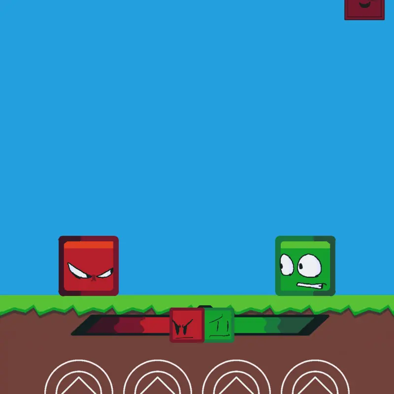 Game by @David-Official