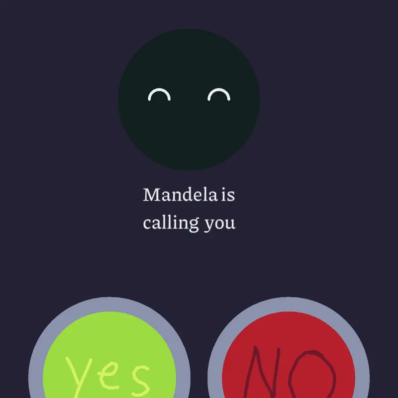 Game by @yourrandompersonYT