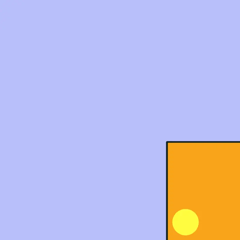 Game by @Akaryn