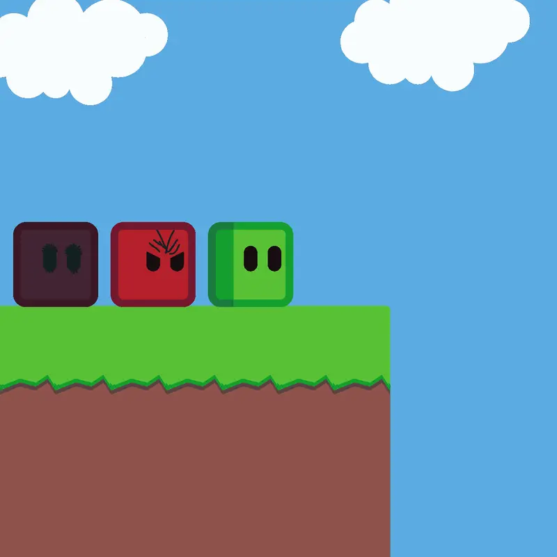 Game by @Countryball_Soviet