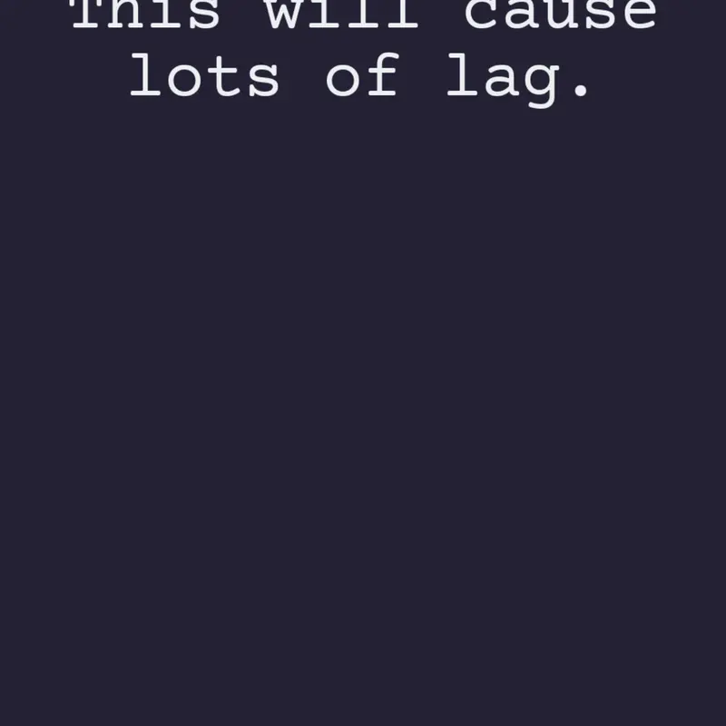 The cube war by @jpayitoPlaysCastle