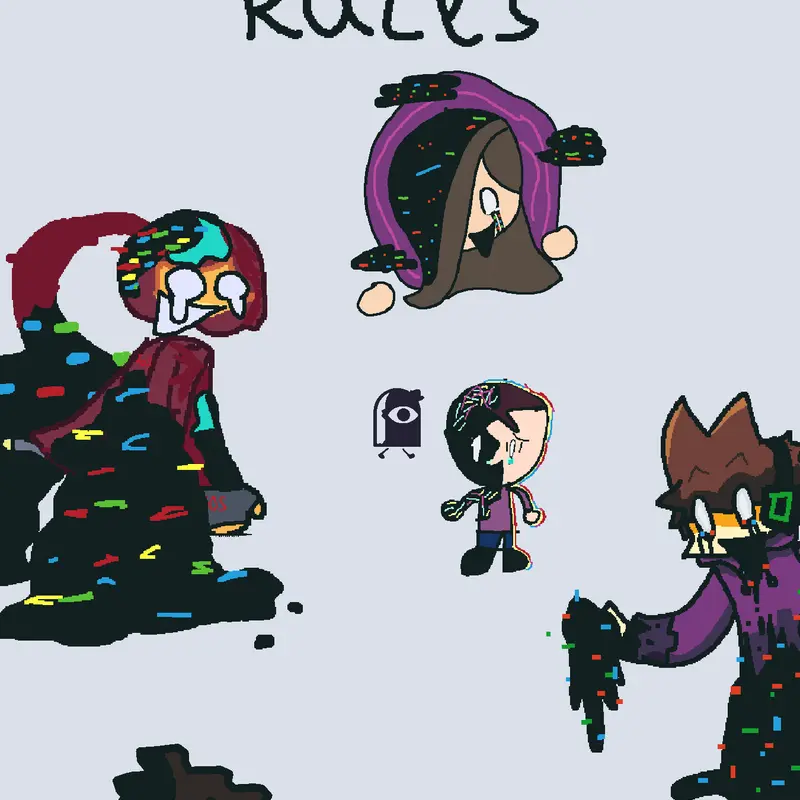 Game by @xdfhbnmokh