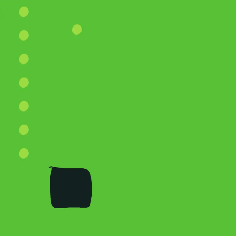 I tried to remake PvZ.its a test game by @noeaaaaaa