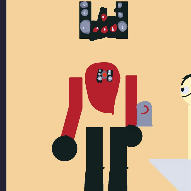 Game by @fiery_the_fire