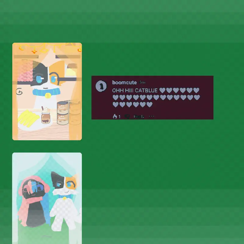 Game by @catblue_cute