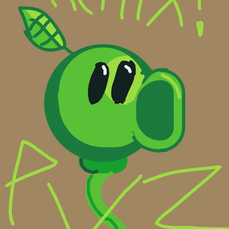 Game by @khaltiercel