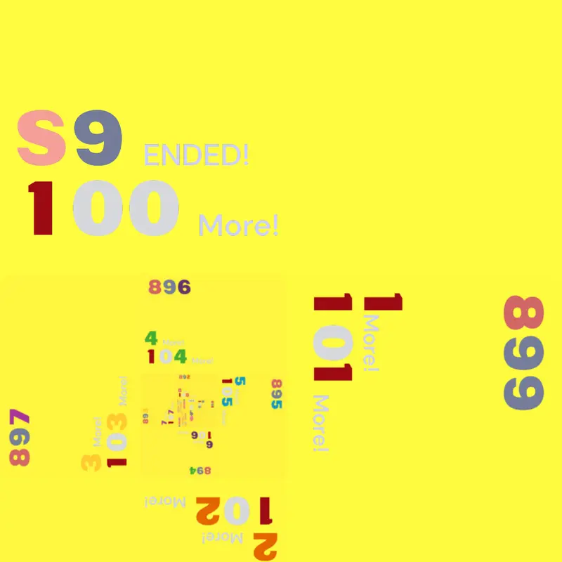 Game by @minzaw2
