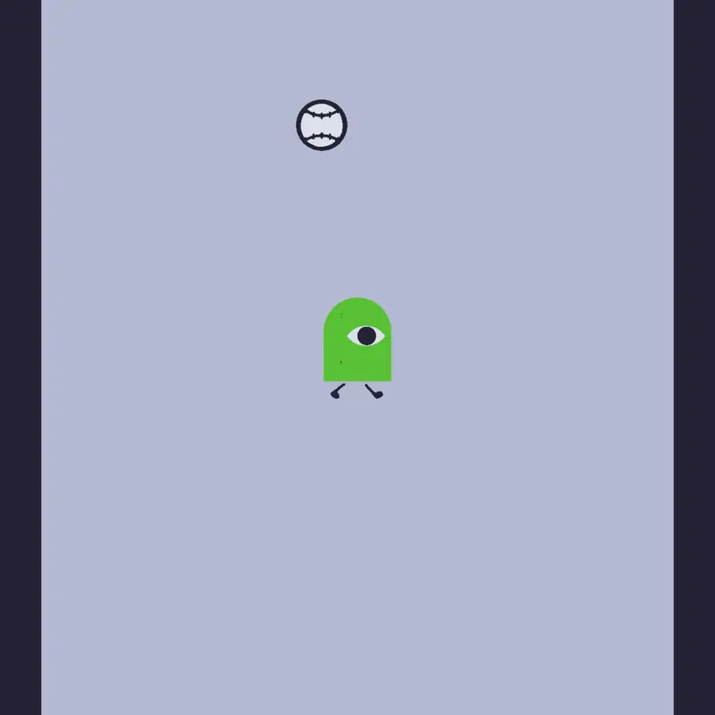 Game by @raksus